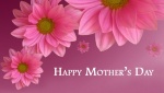 Mothers Day Messages