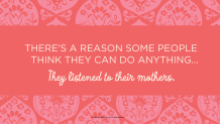 Mothers-Day-Quotes-1